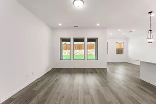 1909 Wishon Rd, Celina, TX 75009 - Photo 13