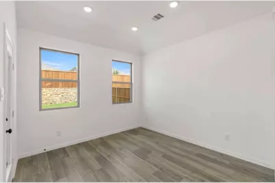 1909 Wishon Road, Celina, TX 75009 - Photo 31