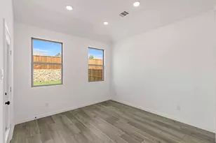 1909 Wishon Rd, Celina, TX 75009 - Photo 31