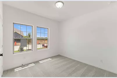 1909 Wishon Road, Celina, TX 75009 - Photo 15