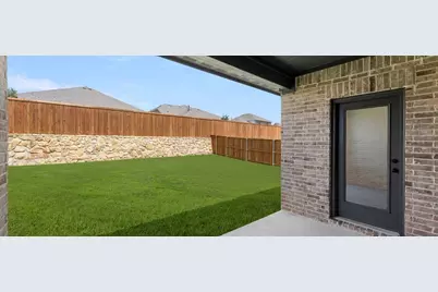 1909 Wishon Road, Celina, TX 75009 - Photo 9