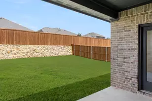 1909 Wishon Rd, Celina, TX 75009 - Photo 9