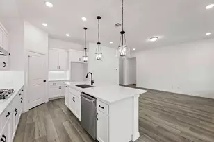 1909 Wishon Rd, Celina, TX 75009 - Photo 29