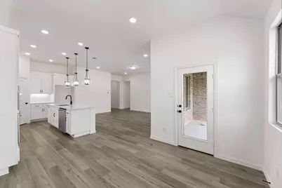 1909 Wishon Road, Celina, TX 75009 - Photo 21