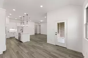 1909 Wishon Rd, Celina, TX 75009 - Photo 21