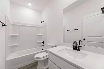 1909 Wishon Road, Celina, TX 75009 - Photo 9