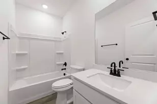 1909 Wishon Rd, Celina, TX 75009 - Photo 9