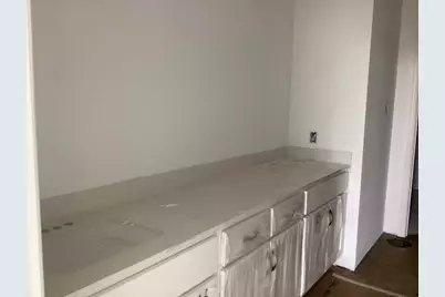 1909 Wishon Road, Celina, TX 75009 - Photo 35