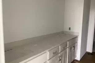 1909 Wishon Rd, Celina, TX 75009 - Photo 35