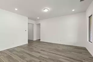 1909 Wishon Rd, Celina, TX 75009 - Photo 25