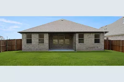 1909 Wishon Road, Celina, TX 75009 - Photo 13