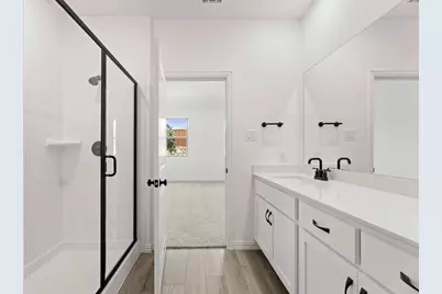 1909 Wishon Road, Celina, TX 75009 - Photo 25