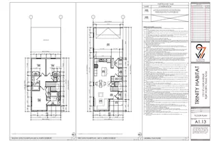 1709 St Louis Ave, Fort Worth, TX 76110 - Photo 11