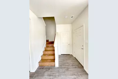 1709 St Louis Avenue, Fort Worth, TX 76110 - Photo 17