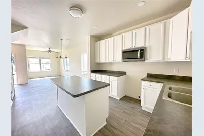 1709 St Louis Avenue, Fort Worth, TX 76110 - Photo 1