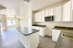 1709 St Louis Ave, Fort Worth, TX 76110 - Photo 1