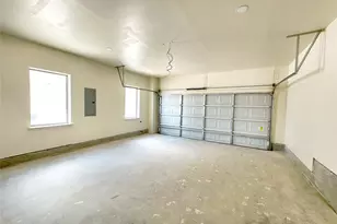 1709 St Louis Ave, Fort Worth, TX 76110 - Photo 19