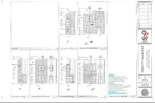 1709 St Louis Ave, Fort Worth, TX 76110 - Photo 13