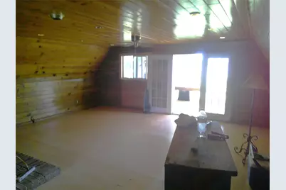 999 Roberts Cut Off Road, Bowie, TX 76230 - Photo 3