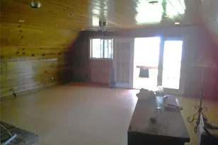 999 Roberts Cut Off Rd, Bowie, TX 76230 - Photo 3