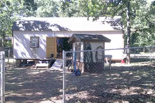 999 Roberts Cut Off Rd, Bowie, TX 76230 - Photo 13