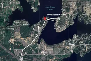 999 Roberts Cut Off Rd, Bowie, TX 76230 - Photo 17