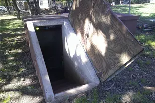 999 Roberts Cut Off Rd, Bowie, TX 76230 - Photo 11