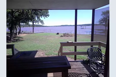 999 Roberts Cut Off Road, Bowie, TX 76230 - Photo 5