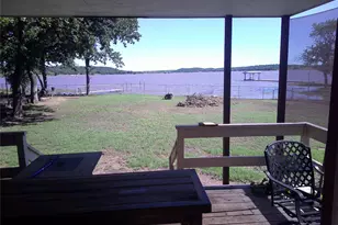 999 Roberts Cut Off Rd, Bowie, TX 76230 - Photo 5