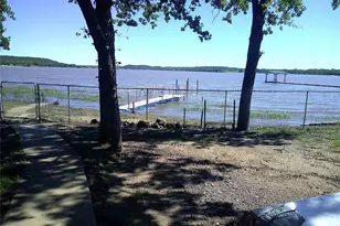 999 Roberts Cut Off Rd, Bowie, TX 76230 - Photo 1