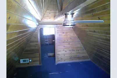 999 Roberts Cut Off Road, Bowie, TX 76230 - Photo 7