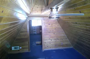 999 Roberts Cut Off Rd, Bowie, TX 76230 - Photo 7