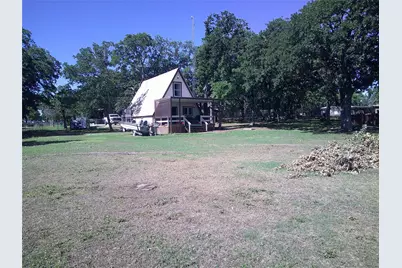 999 Roberts Cut Off Road, Bowie, TX 76230 - Photo 15