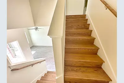 1723 St Louis Avenue #101, Fort Worth, TX 76110 - Photo 7