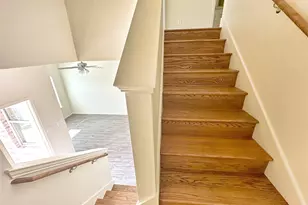 1723 St Louis Ave, Fort Worth, TX 76110 - Photo 7