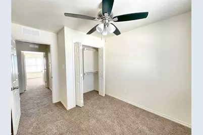 1723 St Louis Avenue #101, Fort Worth, TX 76110 - Photo 11