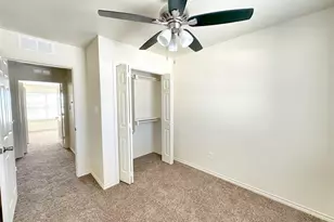 1723 St Louis Ave, Fort Worth, TX 76110 - Photo 11