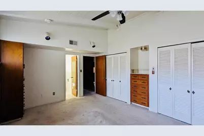 119 E College Street, Fairfield, TX 75840 - Photo 11