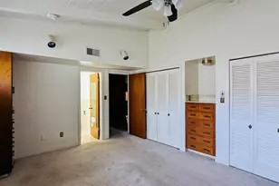 119 E College St, Fairfield, TX 75840 - Photo 11