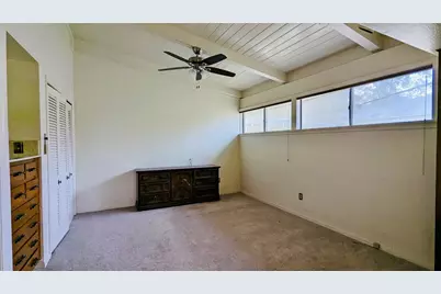 119 E College Street, Fairfield, TX 75840 - Photo 9