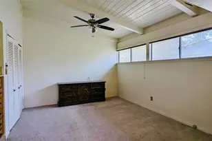 119 E College St, Fairfield, TX 75840 - Photo 9