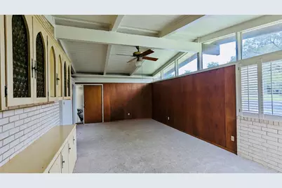 119 E College Street, Fairfield, TX 75840 - Photo 3