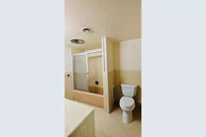 119 E College Street, Fairfield, TX 75840 - Photo 5