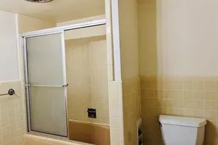 119 E College St, Fairfield, TX 75840 - Photo 5