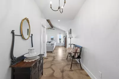 431 Advance Road, Weatherford, TX 76088 - Photo 5