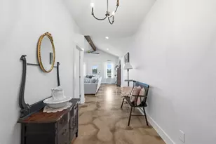 431 Advance Rd, Weatherford, TX 76088 - Photo 5