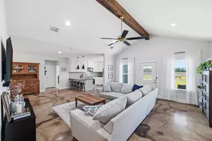 431 Advance Rd, Weatherford, TX 76088 - Photo 21