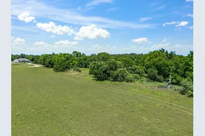 431 Advance Road, Weatherford, TX 76088 - Photo 35