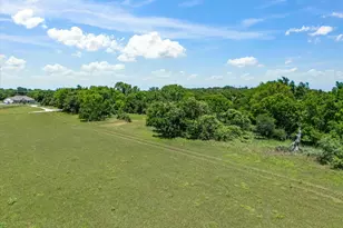 431 Advance Rd, Weatherford, TX 76088 - Photo 35