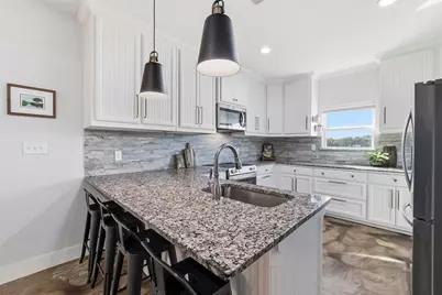 431 Advance Road, Weatherford, TX 76088 - Photo 13